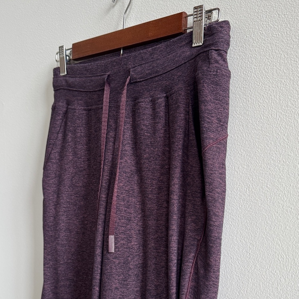 Lululemon Ready To Rulu Pant *Updated 29" - Picture 10 of 13
